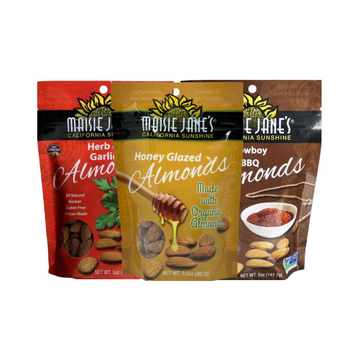 Athletes Bundle