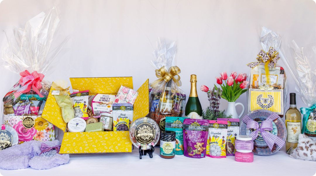 Gifts for Her