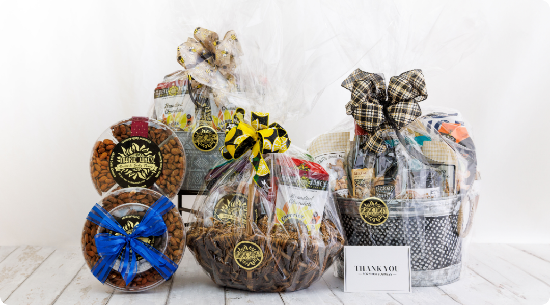 Gifts for Office