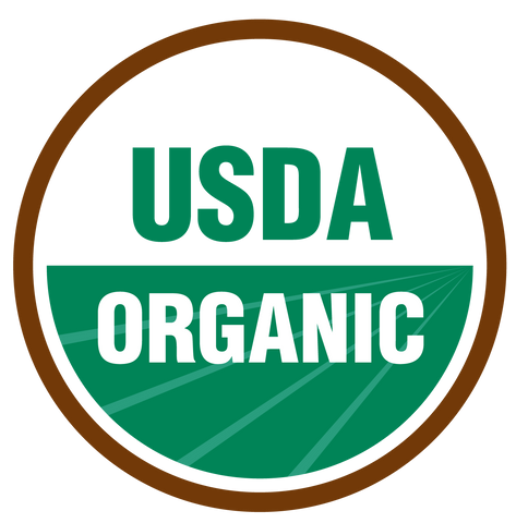Organic Products