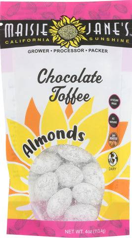 New! Top Picks Chocolate Bundle