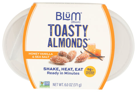 New! Blum Sampler Bundle