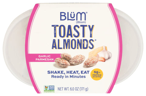 New! Blum Sampler Bundle