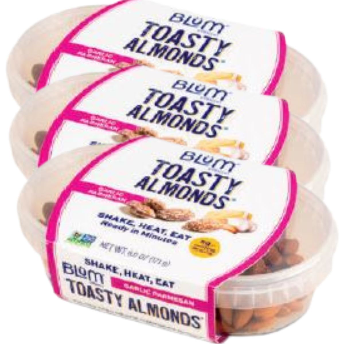 Charcuterie Board Bundle