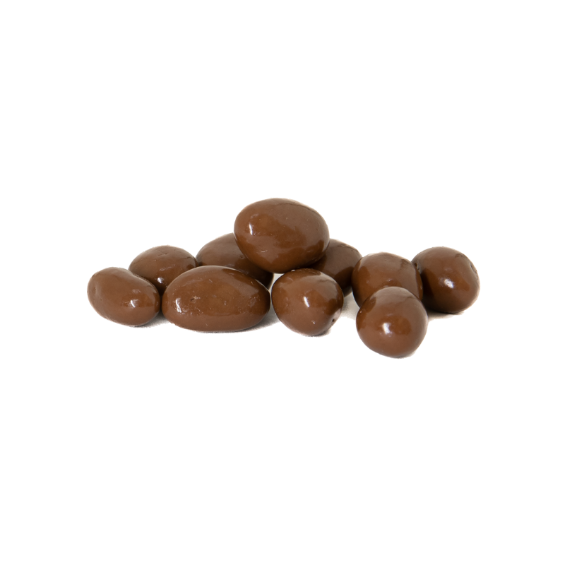 Organic Chocolate Toffee Pistachios