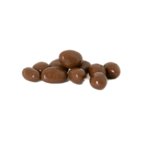 Organic Chocolate Toffee Pistachios