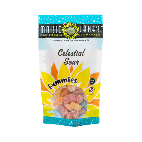 Fruit Lovin Bundle