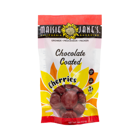 Fruit Lovin Bundle