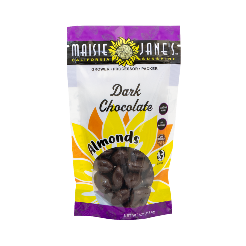 Dark Chocolate Lovers Bundle
