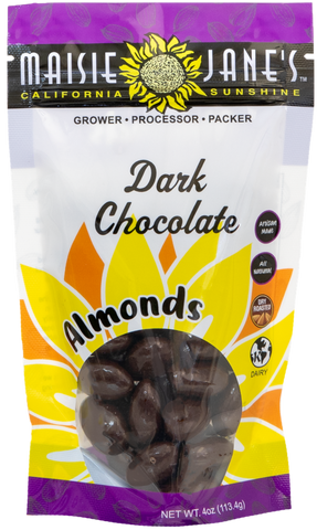 New! Top Picks Chocolate Bundle