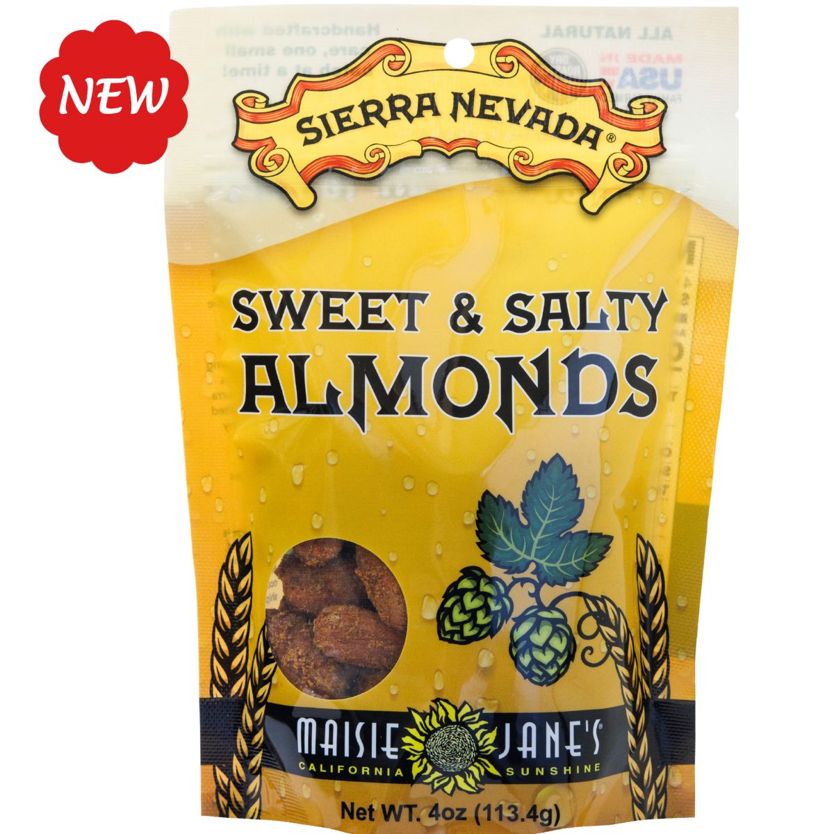 Charcuterie Board Bundle