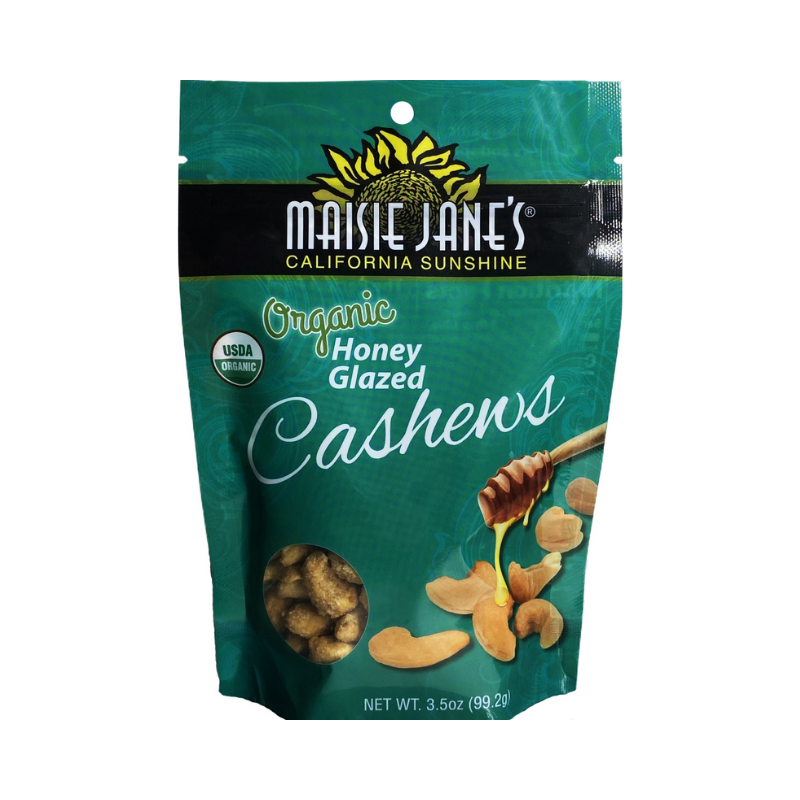 Trail Mix Bundle