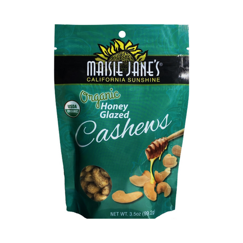 Trail Mix Bundle