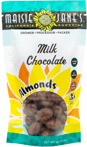 New! Milk Chocolate Lovers Bundle