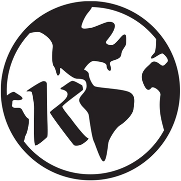 Earth Kosher certification