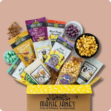 Gift Boxes Collection