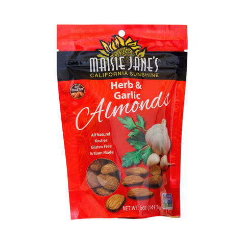 Trail Mix Bundle