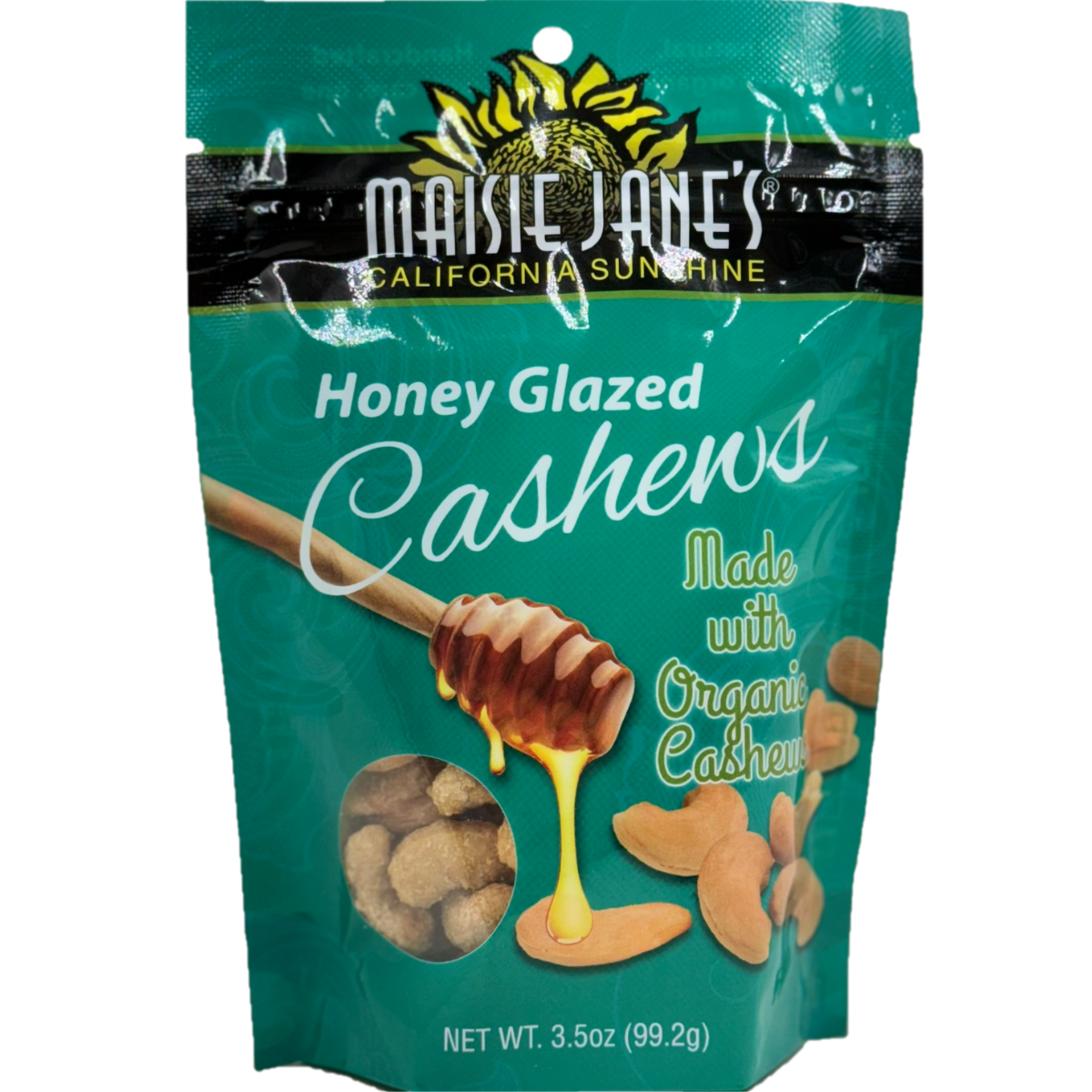 Charcuterie Board Bundle