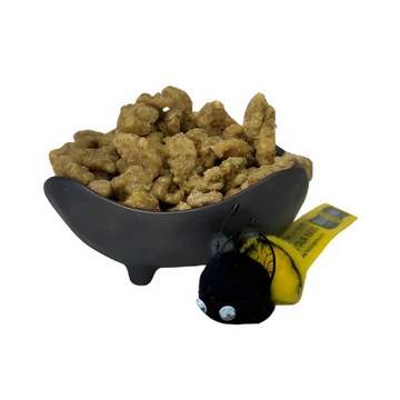 BULK Honey Glazed Walnuts