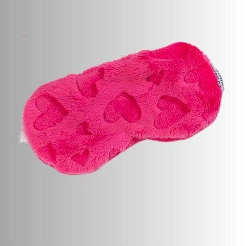 Sonoma Lavender Kids Or Adult - Wrap and Sleep Mask