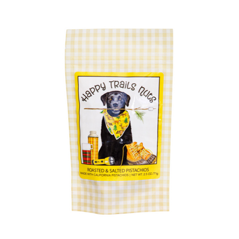 Animal Love Bundle