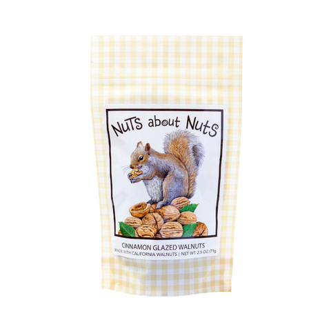 Animal Love Bundle