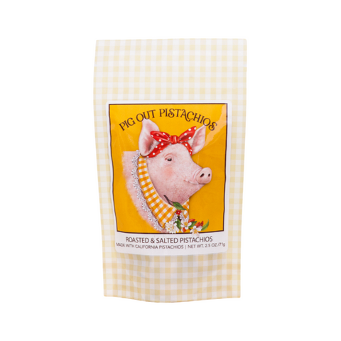 Animal Love Bundle