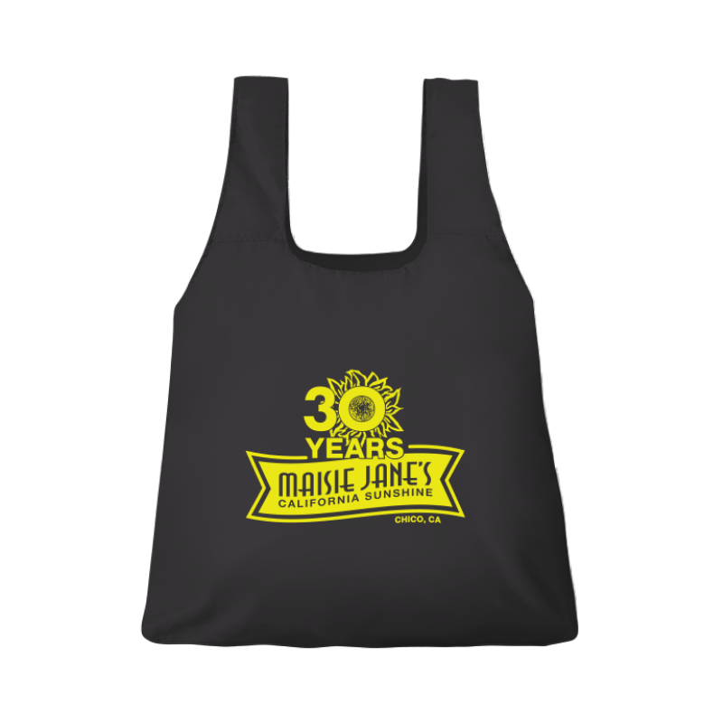 ChicoBag - Maisie Jane's 30th Anniversary Bag
