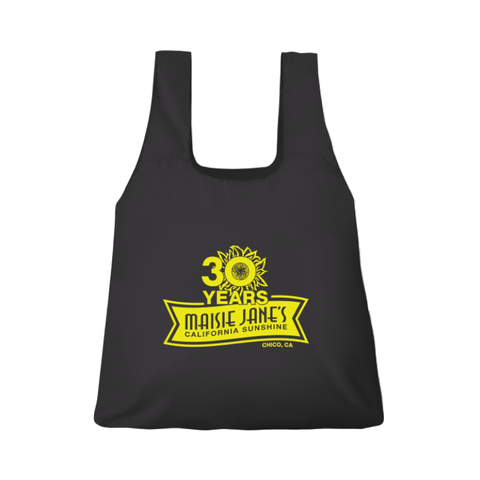 ChicoBag - Maisie Jane's 30th Anniversary Bag