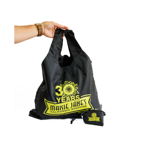 ChicoBag - Maisie Jane's 30th Anniversary Bag