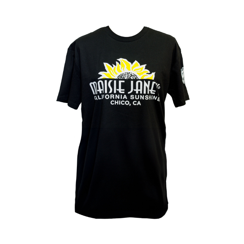 Maisie Jane's T-Shirt - Men