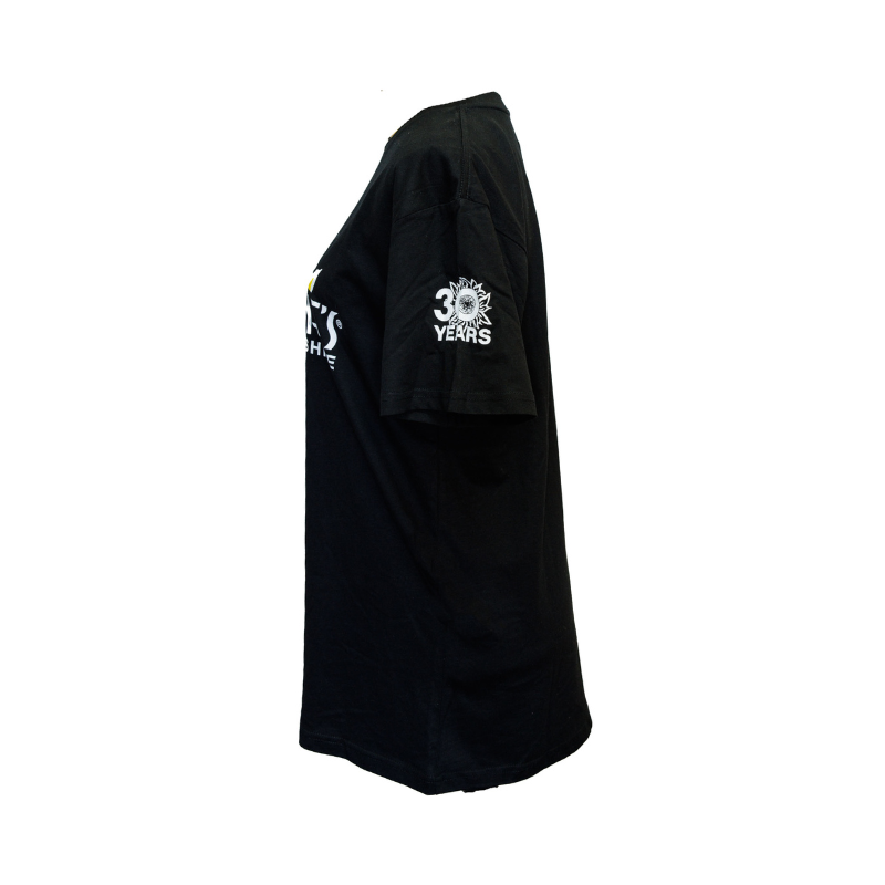 Maisie Jane's T-Shirt - Men