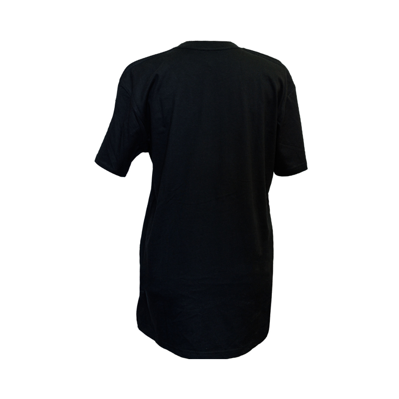 Maisie Jane's T-Shirt - Men