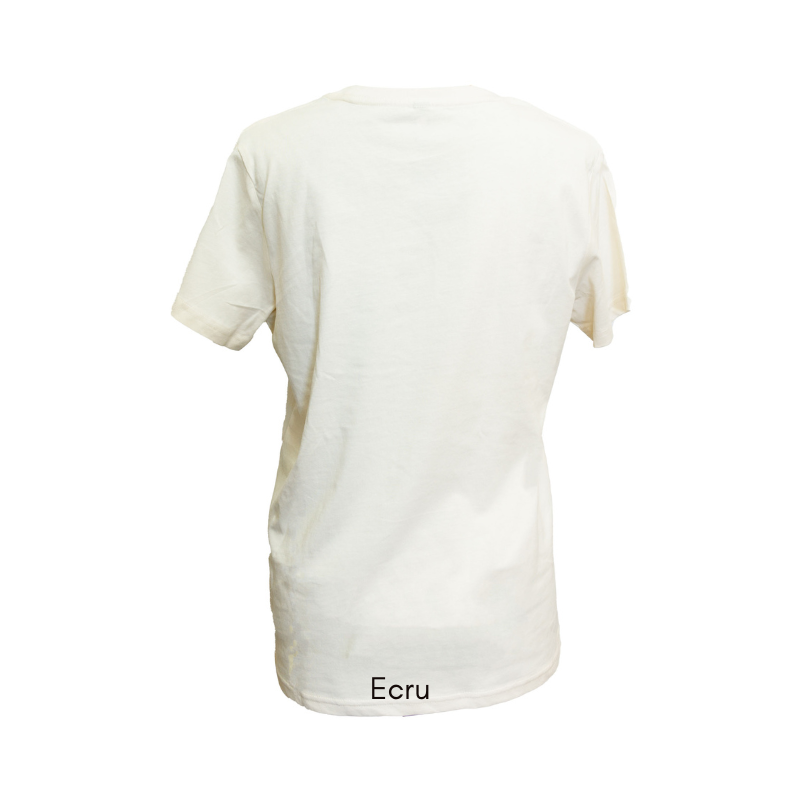 Maisie Jane's T-Shirt - Women