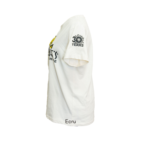 Maisie Jane's T-Shirt - Women