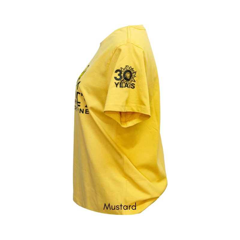 Maisie Jane's T-Shirt - Women