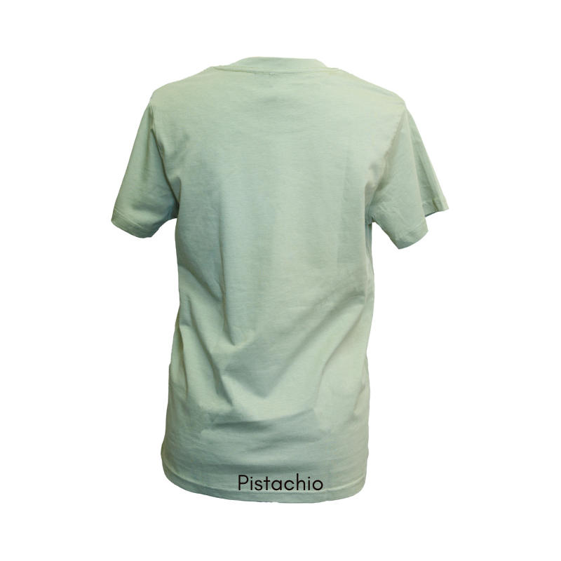 Maisie Jane's T-Shirt - Women