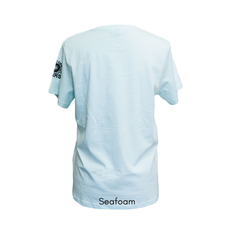 Maisie Jane's T-Shirt - Women