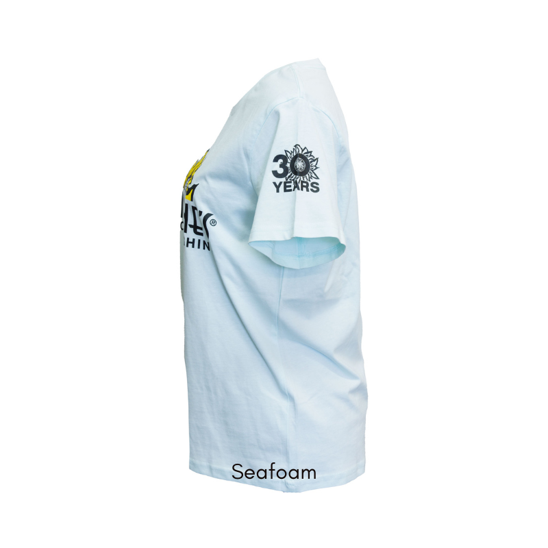 Maisie Jane's T-Shirt - Women