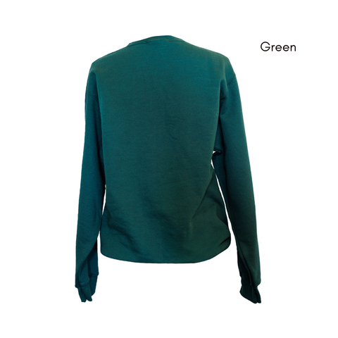 Maisie Jane's Ugly Sweater - Unisex