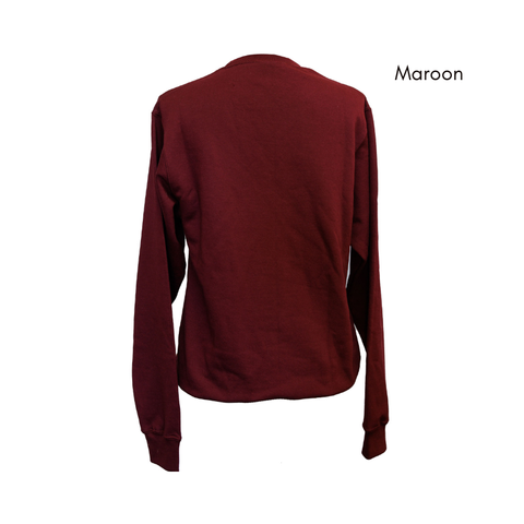 Maisie Jane's Ugly Sweater - Unisex
