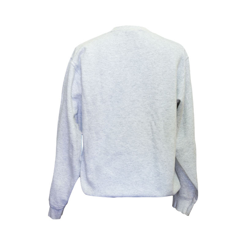 Maisie Jane's Vintage Sweatshirt - Unisex