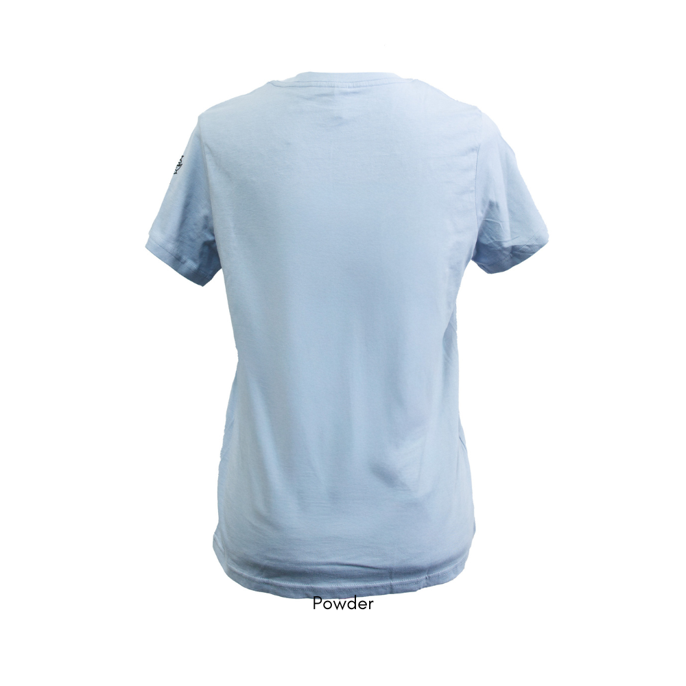 Maisie Jane's T-Shirt - Women