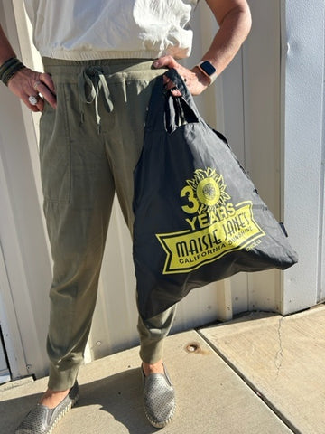 ChicoBag - Maisie Jane's 30th Anniversary Bag