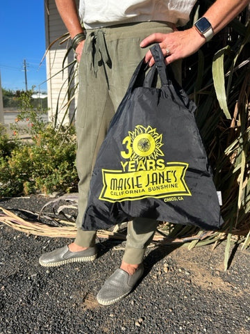ChicoBag - Maisie Jane's 30th Anniversary Bag