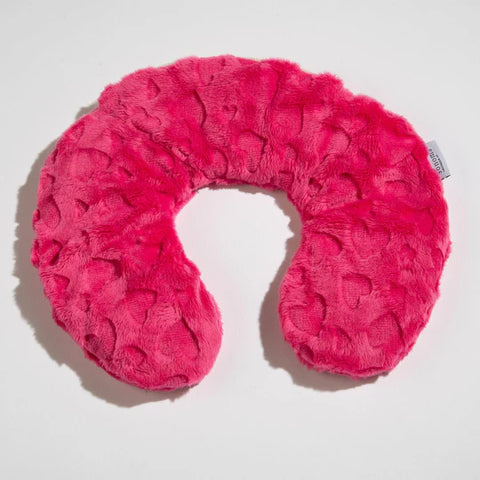 Sonoma Lavender Kids Or Adult - Wrap and Sleep Mask