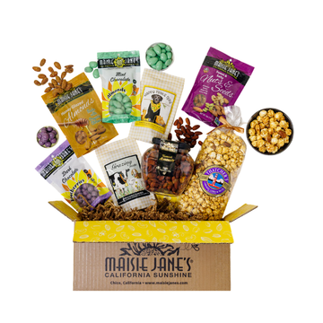 Snack Box