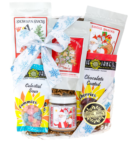 New! Sweet Joy
