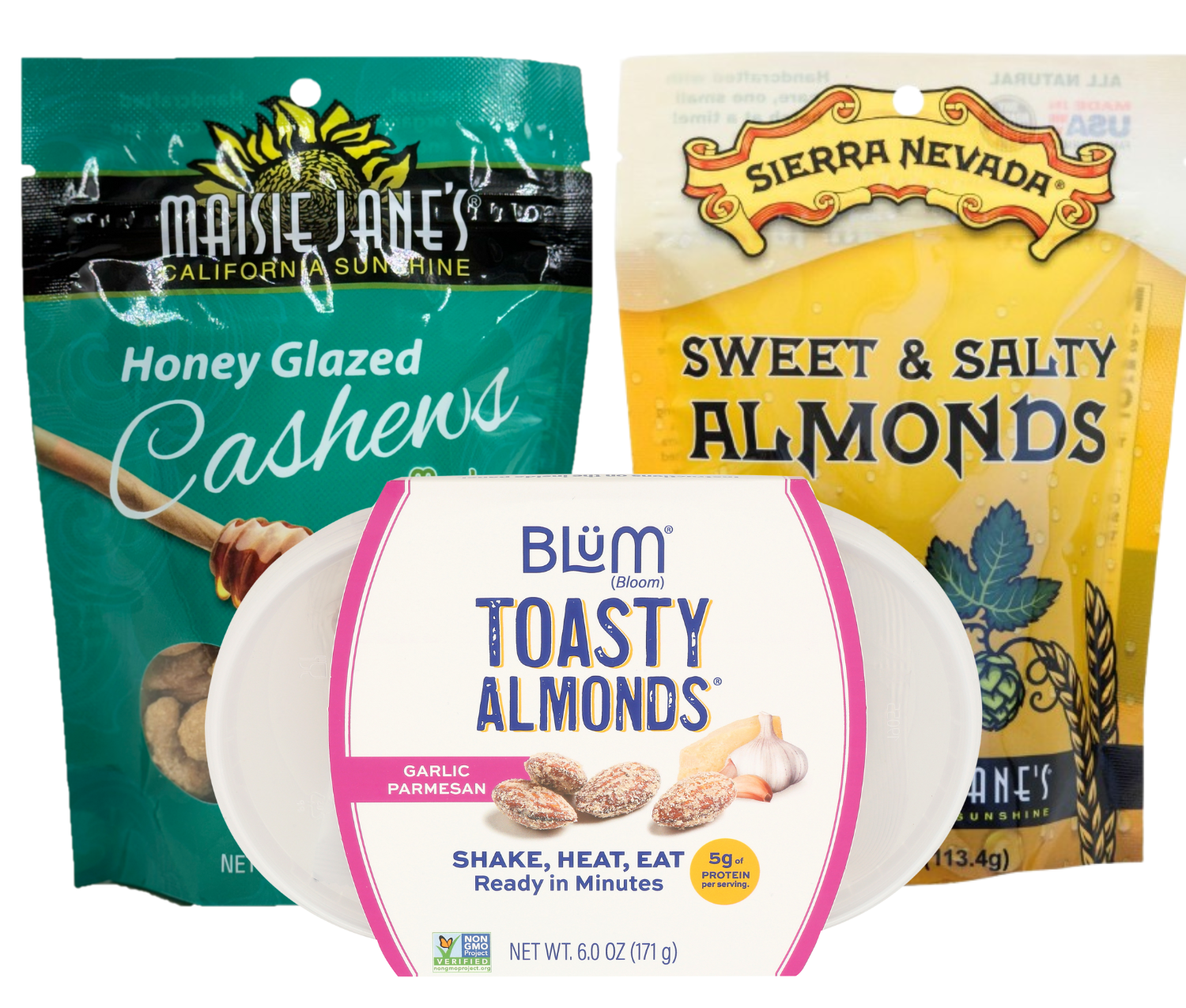 Charcuterie Board Bundle