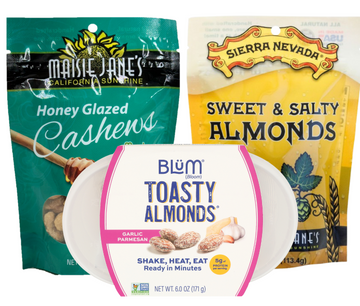 Charcuterie Board Bundle